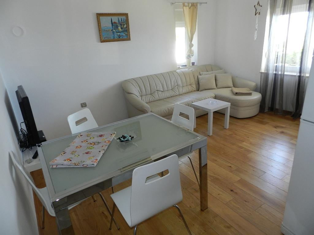 Apartments Belvedere Lovran Extérieur photo